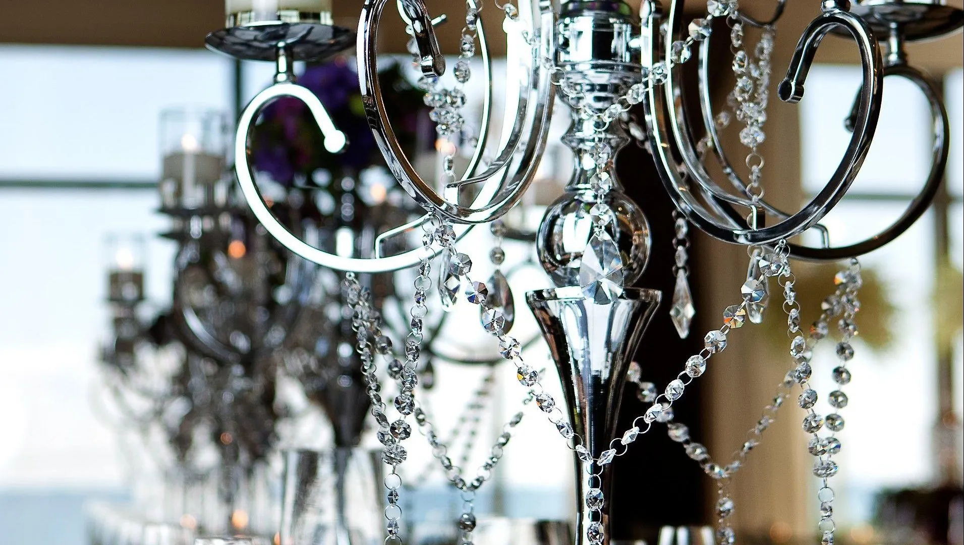 *****  Paradise Hotel Busan Corée du Sud