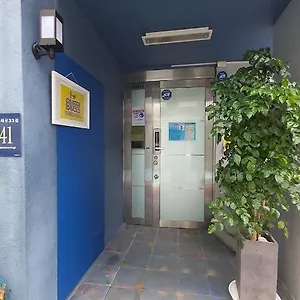 uygunluğu kontrol et
