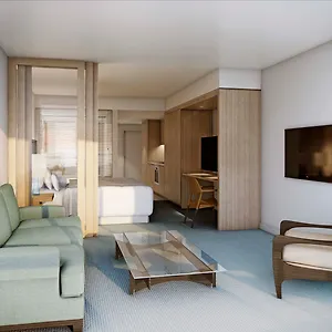 https://the-ritz-carlton-residences-waikiki-beach.hotelsinhawaii.org