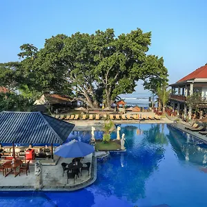 Puri Saron Indonesia