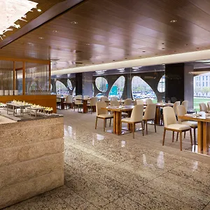 The Plaza Seoul, Autograph Collection Hotel Seul