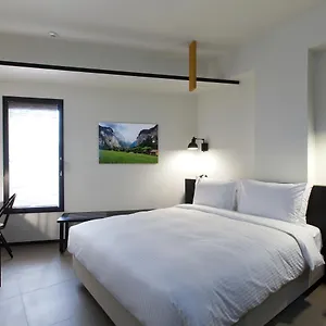 https://golden-tulip-m-hotel.hotels-seoul.net