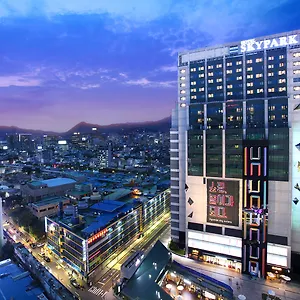 https://skypark-kingstown-dongdaemun.hotels-seoul.net