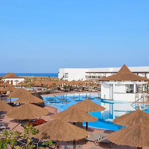 Melia Llana & (adults Only) 5* Санта-Мария