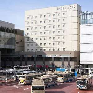 https://mets-yokohama-tsurumi.kanagawa-hotels.com