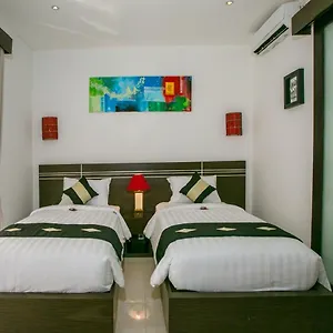 uygunluğu kontrol et