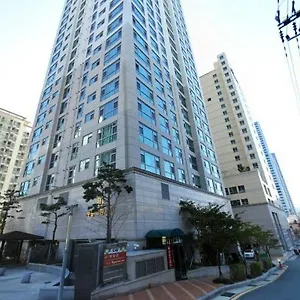 Maximum 29 People/최대 29명/party Room/파티룸 부산광역시