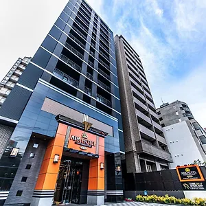 https://apa-hotel-kobe-sannomiya-ekimae.hotels-osaka.net