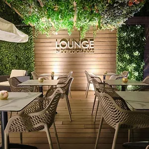 Hotel Duplo Charme Boutique Lissabon