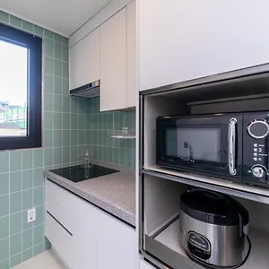 4 3 Bathrooms Whole House 부산광역시