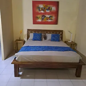 uygunluğu kontrol et