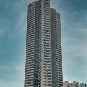 Merciel 부산광역시