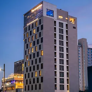 book here