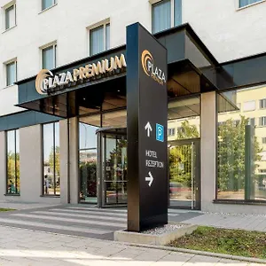 fourside-hotel-munich.com-bavaria.com/
