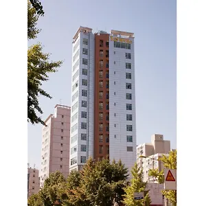 Yd South Korea