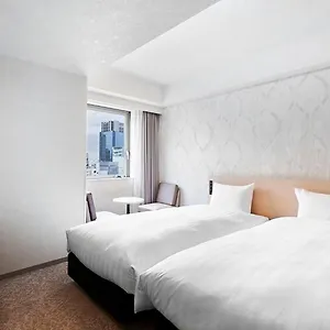 https://daiwa-roynet-hotel-kawasaki.hotelshakone.com