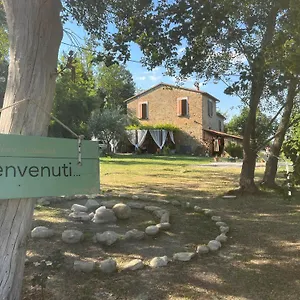 lupo-camper-experience-nel-bosco.emilia-romagnahotels.net/