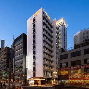 https://super-jr-ikebukuro-nishiguchi.alltokyohotels.com