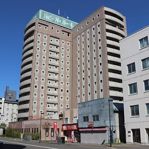 https://hotel-route-inn-chitose-ekimae.sapporo-hotel.com