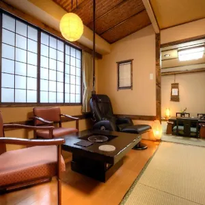 https://nukumorino-yado-furukawa.hokkaidohotelsjapan.com