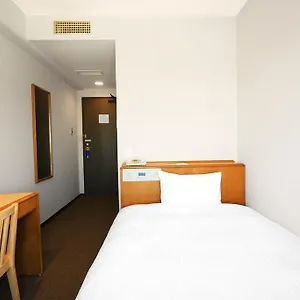 https://smile-sugamo.alltokyohotels.com
