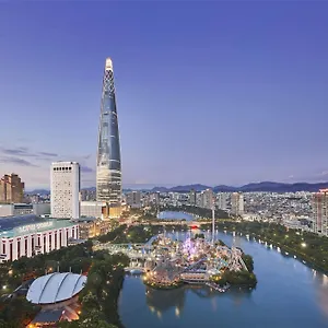 https://lotte-hotel-world.hotels-seoul.net
