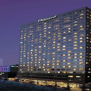 oakwood-premier-coex-center.hotels-seoul.net/