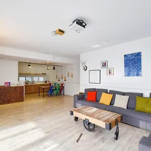 3* 酒店 西面酒店