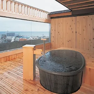 https://yunokawa-kanko-hotel.hokkaidohotelsjapan.com