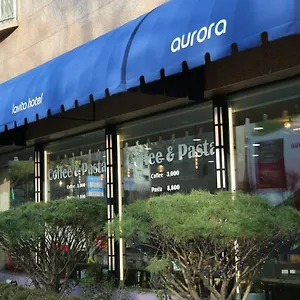 Lavita Hotel Seul