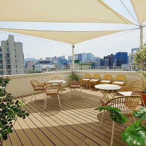 tong-tong-petit-hotel.hotels-seoul.net/