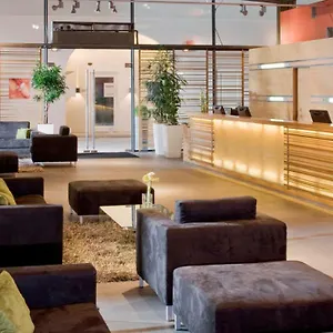 book here